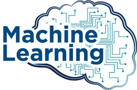Data Science with Python & Machine Learning by Nandhini A